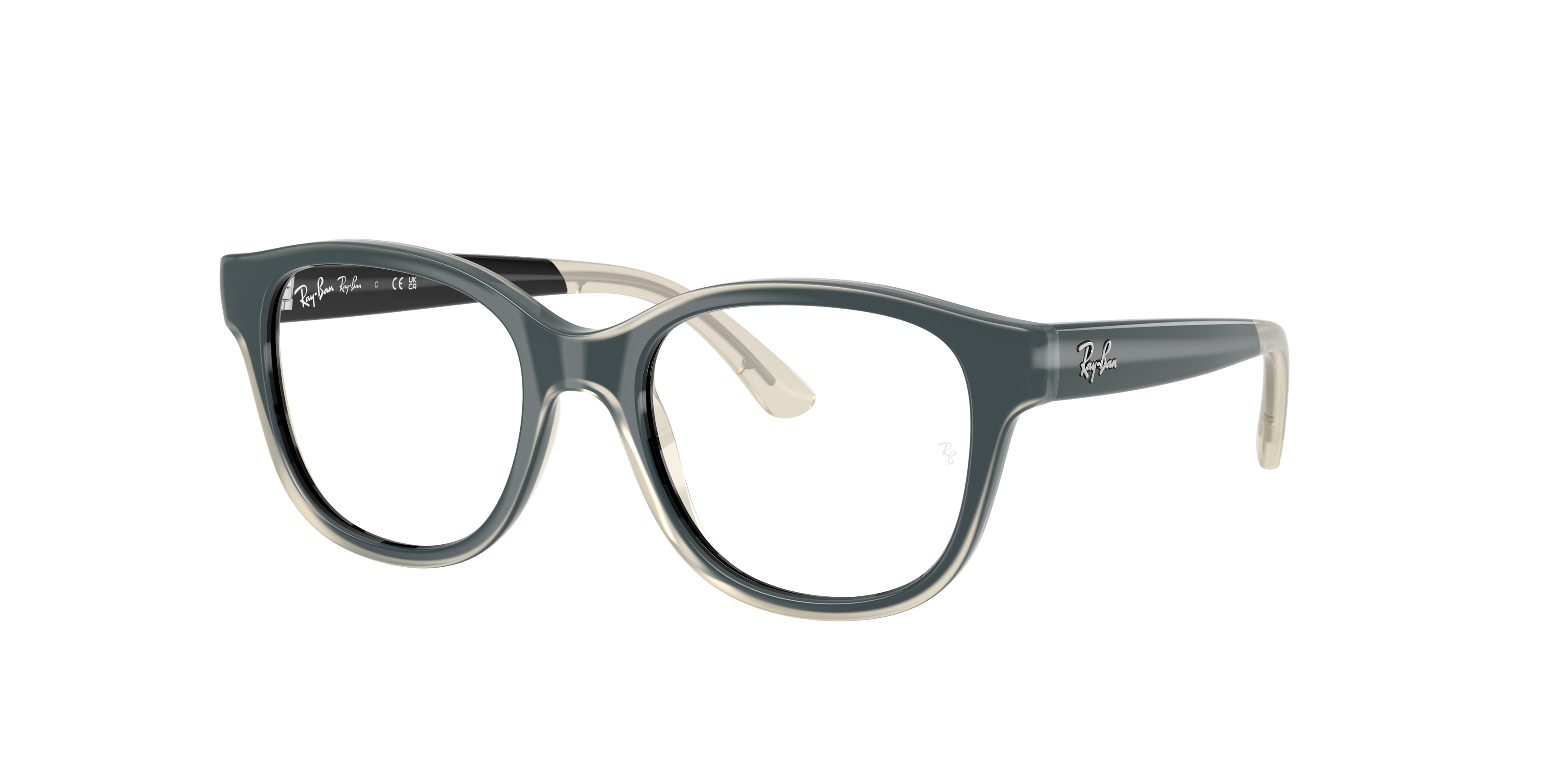 Ray Ban RY1950 7202  